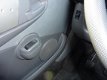 Toyota Aygo - 1.0-12V Comfort Navigator - 1 - Thumbnail