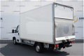 Fiat Ducato - 2.3 JTD 131PK MultiJet Bakwagen+Laadklep, Cruise, Airco *75.882KM - 1 - Thumbnail