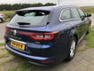 Renault Talisman Estate - 1.5 dCi 110Pk Zen Automaat Climat R-Linl 2 PDC a Keyless - 1 - Thumbnail