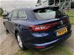 Renault Talisman Estate - 1.5 dCi 110Pk Zen Automaat Climat R-Linl 2 PDC a Keyless - 1 - Thumbnail