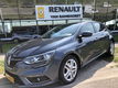 Renault Mégane - 1.2 TCe 130Pk Zen Climat R-Link2 PDC a - 1 - Thumbnail