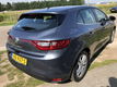 Renault Mégane - 1.2 TCe 130Pk Zen Climat R-Link2 PDC a - 1 - Thumbnail