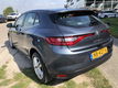 Renault Mégane - 1.2 TCe 130Pk Zen Climat R-Link2 PDC a - 1 - Thumbnail