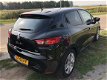 Renault Clio - 0.9 TCe 90Pk Eco2 Dynamique Climat MediaNav Keyless PDc v+a 16