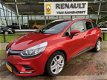 Renault Clio Estate - 0.9 TCe 90Pk Zen Airco MediaNav - 1 - Thumbnail