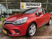 Renault Clio Estate - 0.9 TCe 90Pk Zen Airco MediaNav - 1 - Thumbnail