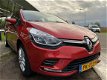 Renault Clio Estate - 0.9 TCe 90Pk Zen Airco MediaNav - 1 - Thumbnail