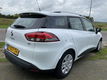 Renault Clio Estate - 1.5 dCi 90Pk ECO Expression Airco mediaNav PDC a - 1 - Thumbnail