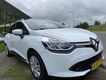 Renault Clio Estate - 1.5 dCi 90Pk ECO Expression Airco mediaNav PDC a - 1 - Thumbnail