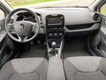 Renault Clio Estate - 1.5 dCi 90Pk ECO Expression Airco mediaNav PDC a - 1 - Thumbnail