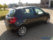 Renault Clio - 1.2 16V 75 Special Line - 1 - Thumbnail