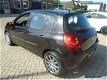 Renault Clio - 1.2 16V 75 Special Line - 1 - Thumbnail