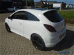 Opel Corsa - 1.4-16V White Edition - 1 - Thumbnail