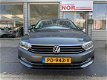 Volkswagen Passat Variant - 1.6 TDI Business Edition R Camera in Topstaat - 1 - Thumbnail