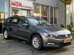 Volkswagen Passat Variant - 1.6 TDI Business Edition R Camera in Topstaat - 1 - Thumbnail