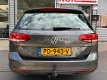 Volkswagen Passat Variant - 1.6 TDI Business Edition R Camera in Topstaat - 1 - Thumbnail