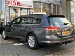 Volkswagen Passat Variant - 1.6 TDI Business Edition R Camera in Topstaat - 1 - Thumbnail