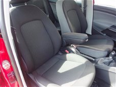 Seat Ibiza ST - 1.4 TDI Style Connect Navigatie/PDC/LM