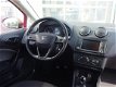 Seat Ibiza ST - 1.4 TDI Style Connect Navigatie/PDC/LM - 1 - Thumbnail