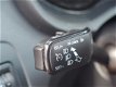 Seat Ibiza ST - 1.4 TDI Style Connect Navigatie/PDC/LM - 1 - Thumbnail