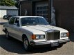 Rolls-Royce Silver Spirit - 6.8 - 1 - Thumbnail