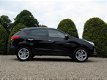 Hyundai ix35 - 1.6i GDI , Navi, 1/2 Leder, Camera - 1 - Thumbnail