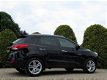 Hyundai ix35 - 1.6i GDI , Navi, 1/2 Leder, Camera - 1 - Thumbnail