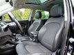 Hyundai ix35 - 1.6i GDI , Navi, 1/2 Leder, Camera - 1 - Thumbnail