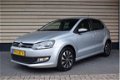 Volkswagen Polo - 1.0 TSI Edition DSG, Navigatie, Cruise Control, Rijklaarprijs - 1 - Thumbnail