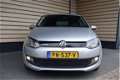 Volkswagen Polo - 1.0 TSI Edition DSG, Navigatie, Cruise Control, Rijklaarprijs - 1 - Thumbnail