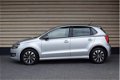 Volkswagen Polo - 1.0 TSI Edition DSG, Navigatie, Cruise Control, Rijklaarprijs - 1 - Thumbnail