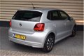 Volkswagen Polo - 1.0 TSI Edition DSG, Navigatie, Cruise Control, Rijklaarprijs - 1 - Thumbnail