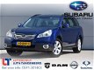 Subaru Outback - 2.5i Luxury - 1 - Thumbnail