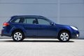 Subaru Outback - 2.5i Luxury - 1 - Thumbnail