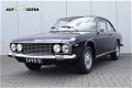 Lancia 2000 - COUPE 2000 Coupé - 1 - Thumbnail