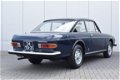 Lancia 2000 - COUPE 2000 Coupé - 1 - Thumbnail