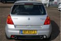 Suzuki Swift - 1.6 Sport Clima, Keyless entry - 1 - Thumbnail