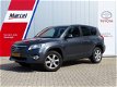 Toyota RAV4 - 2.2 D-4D-F 4WD Dynamic Navi Clima Cruise 1e eig - 1 - Thumbnail