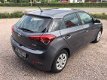 Hyundai i20 - 1.2i 5 drs. Airco - 1 - Thumbnail