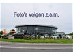 Opel Tigra TwinTop - 1.8 16V Airco Cruise Cabriolet - 1 - Thumbnail
