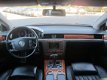 Volkswagen Phaeton - 6.0 W12 Youngtimer 420pk 4-motion Full options - 1 - Thumbnail