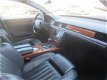 Volkswagen Phaeton - 6.0 W12 Youngtimer 420pk 4-motion Full options - 1 - Thumbnail