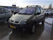 Renault Scénic - Scenic 2.0-16V RX4 Sport Way - 1 - Thumbnail