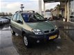 Renault Scénic - Scenic 2.0-16V RX4 Sport Way - 1 - Thumbnail