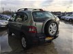 Renault Scénic - Scenic 2.0-16V RX4 Sport Way - 1 - Thumbnail