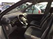 Renault Scénic - Scenic 2.0-16V RX4 Sport Way - 1 - Thumbnail