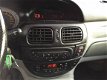 Renault Scénic - Scenic 2.0-16V RX4 Sport Way - 1 - Thumbnail