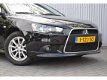 Mitsubishi Lancer Sportback - 1.6 Limited Edition/Trekhaak/All Season - 1 - Thumbnail