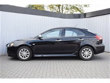 Mitsubishi Lancer Sportback - 1.6 Limited Edition/Trekhaak/All Season