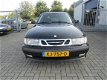 Saab 9-3 - 2.0t Automaat - 1 - Thumbnail